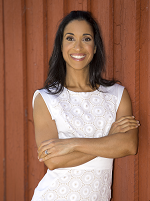 Dr. Wendy Carvalho-Ashby profile photo
