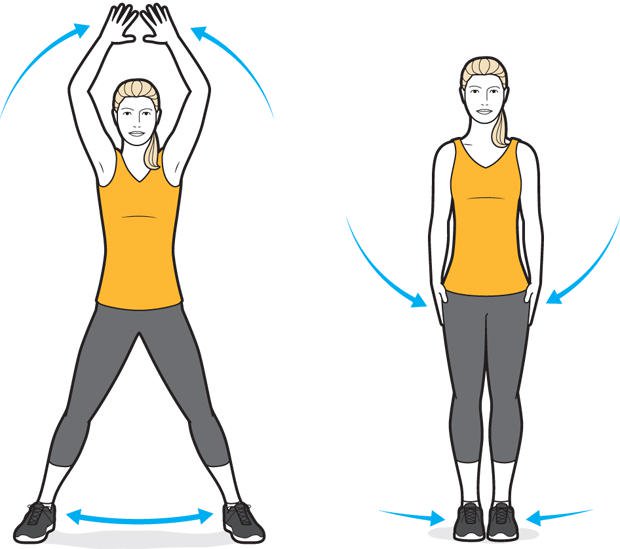 4 Clinical Pilates Exercises That Strengthen Your Pelvic Floor